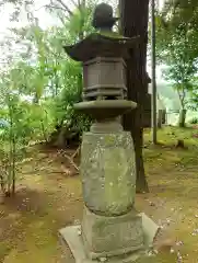 宗像神社(千葉県)