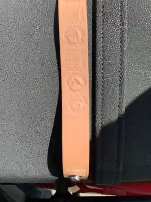 高砂神社の授与品その他