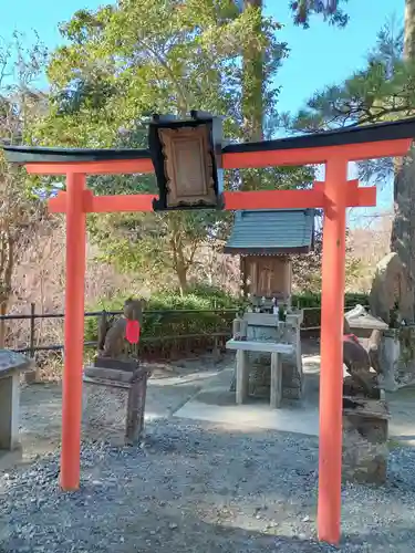 清水寺(京都府)
