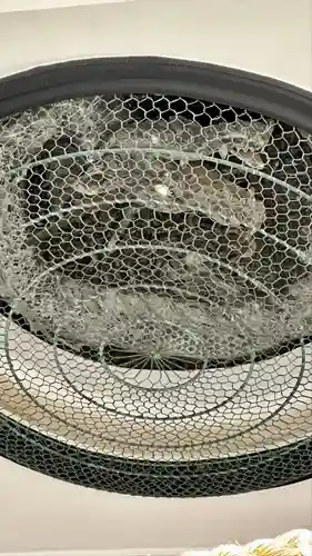 高津宮(大阪府)