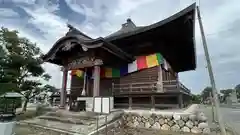 満福寺(埼玉県)