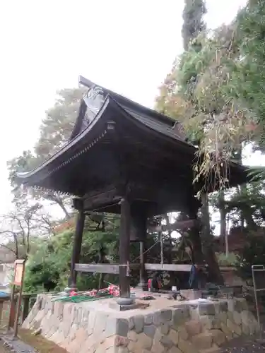 清水寺のその他建物