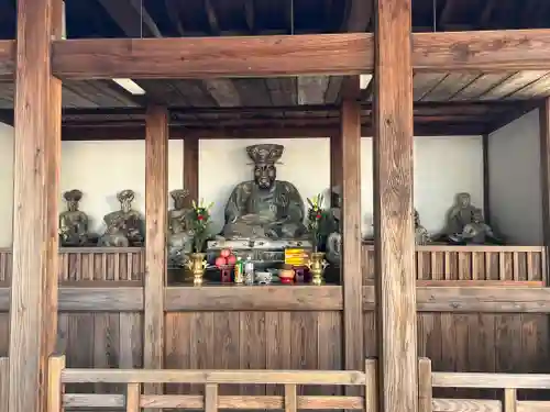 善通寺(香川県)