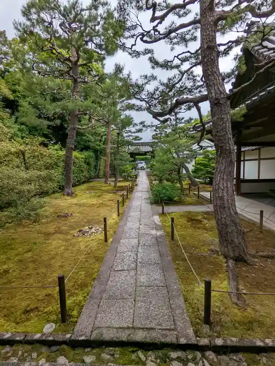 大雄院(京都府)