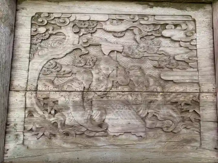 日枝神社(千葉県)