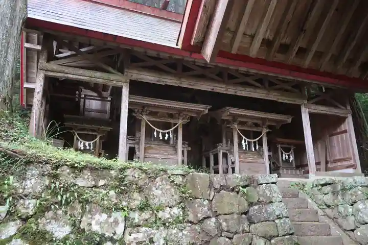 平勝寺(愛知県)