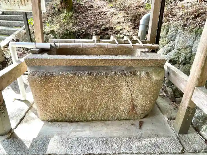 宝光院(三重県)