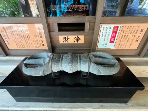 長谷寺(奈良県)