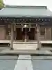 天照大神の{uncategorized: "未分類", other: "その他", undefined: "問題あり", building: "その他建物", grave: "お墓", sacred_gate: "鳥居", guardian: "狛犬", statue: "像", buddha: "仏像", history: "歴史", nature: "自然", garden: "庭園", animal: "動物", pagoda: "塔", temizu: "手水舎", mountain_gate: "山門・神門", sanctuary: "本殿・本堂", subordinate: "末社・摂社", art: "芸術", scenery: "景色", jizo: "地蔵", ema: "絵馬", goshuin: "御朱印", omikuji: "おみくじ", items: "授与品その他", amulet: "お守り", goshuincho: "御朱印帳", eats: "食事", festival: "お祭り", votive_dance: "神楽", shichigosan: "七五三参", wedding: "結婚式", experience: "体験その他", initially: "初詣", around: "周辺", anti_infection: "感染症対策"}
