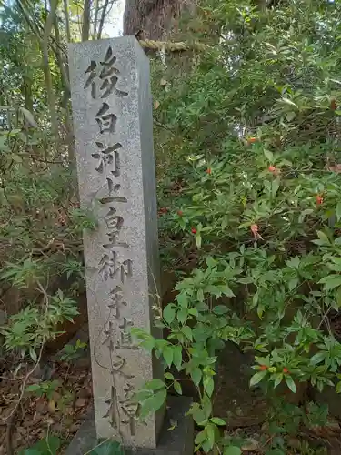 新熊野神社(京都府)