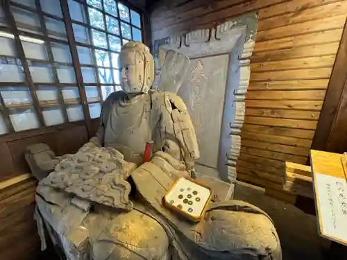 熊野皇大神社(長野県)