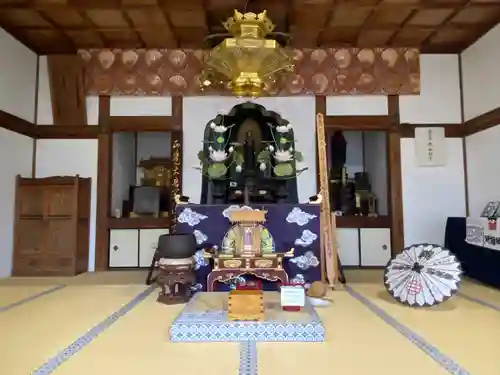 長円寺(京都府)