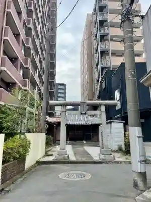 火除稲荷大明神の{uncategorized: "未分類", other: "その他", undefined: "問題あり", building: "その他建物", grave: "お墓", sacred_gate: "鳥居", guardian: "狛犬", statue: "像", buddha: "仏像", history: "歴史", nature: "自然", garden: "庭園", animal: "動物", pagoda: "塔", temizu: "手水舎", mountain_gate: "山門・神門", sanctuary: "本殿・本堂", subordinate: "末社・摂社", art: "芸術", scenery: "景色", jizo: "地蔵", ema: "絵馬", goshuin: "御朱印", omikuji: "おみくじ", items: "授与品その他", amulet: "お守り", goshuincho: "御朱印帳", eats: "食事", festival: "お祭り", votive_dance: "神楽", shichigosan: "七五三参", wedding: "結婚式", experience: "体験その他", initially: "初詣", around: "周辺", anti_infection: "感染症対策"}