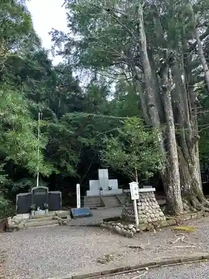 安房神社(千葉県)