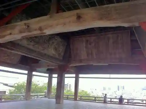 防府天満宮のその他建物