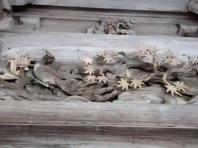 大原寺勝林院(京都府)