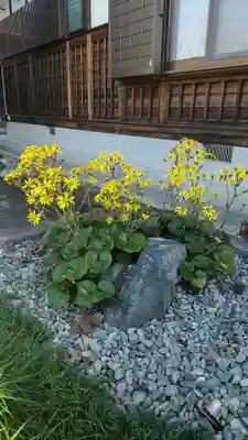 正泉寺(神奈川県)