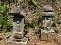 小倉観音堂(千葉県)