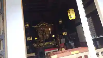 赤山禅院(京都府)