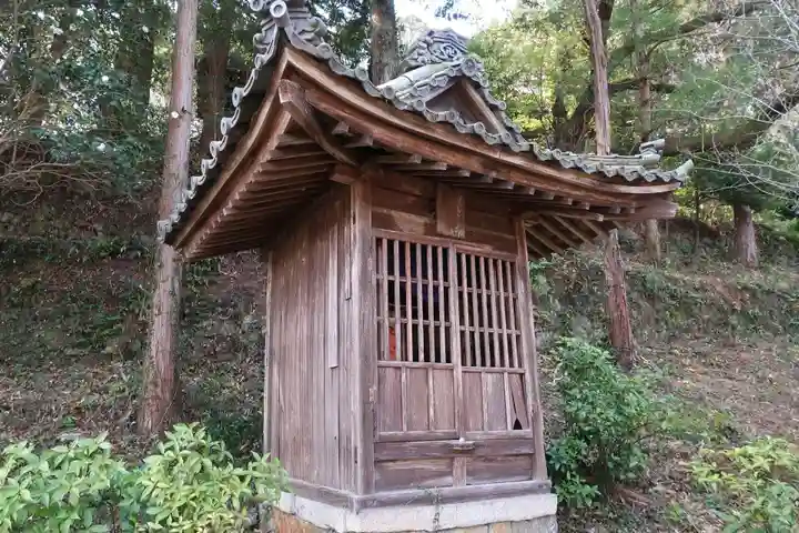 長福寺(愛知県)