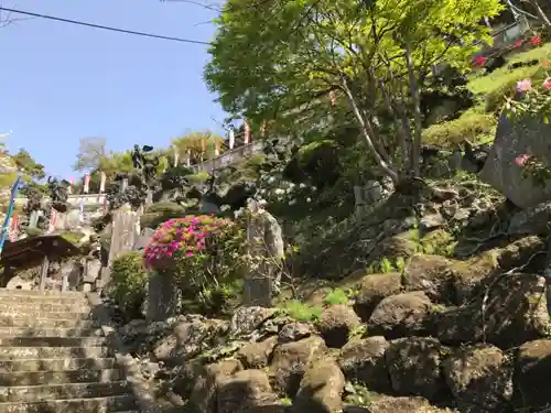 建長寺のその他建物