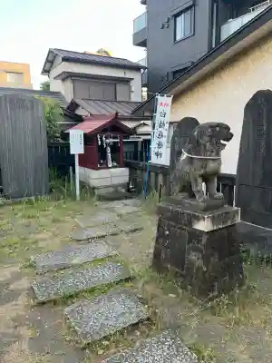 白幡神社の{uncategorized: "未分類", other: "その他", undefined: "問題あり", building: "その他建物", grave: "お墓", sacred_gate: "鳥居", guardian: "狛犬", statue: "像", buddha: "仏像", history: "歴史", nature: "自然", garden: "庭園", animal: "動物", pagoda: "塔", temizu: "手水舎", mountain_gate: "山門・神門", sanctuary: "本殿・本堂", subordinate: "末社・摂社", art: "芸術", scenery: "景色", jizo: "地蔵", ema: "絵馬", goshuin: "御朱印", omikuji: "おみくじ", items: "授与品その他", amulet: "お守り", goshuincho: "御朱印帳", eats: "食事", festival: "お祭り", votive_dance: "神楽", shichigosan: "七五三参", wedding: "結婚式", experience: "体験その他", initially: "初詣", around: "周辺", anti_infection: "感染症対策"}