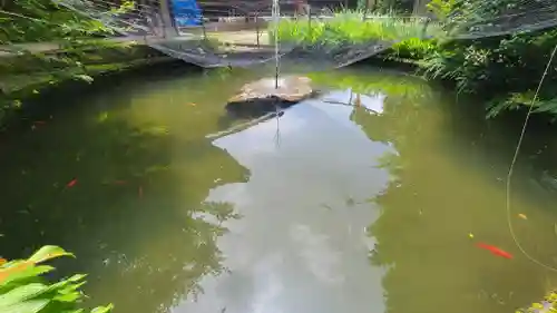 金毘羅寺(愛媛県)
