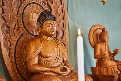 観音寺(秋田県)