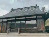 極楽寺の{uncategorized: "未分類", other: "その他", undefined: "問題あり", building: "その他建物", grave: "お墓", sacred_gate: "鳥居", guardian: "狛犬", statue: "像", buddha: "仏像", history: "歴史", nature: "自然", garden: "庭園", animal: "動物", pagoda: "塔", temizu: "手水舎", mountain_gate: "山門・神門", sanctuary: "本殿・本堂", subordinate: "末社・摂社", art: "芸術", scenery: "景色", jizo: "地蔵", ema: "絵馬", goshuin: "御朱印", omikuji: "おみくじ", items: "授与品その他", amulet: "お守り", goshuincho: "御朱印帳", eats: "食事", festival: "お祭り", votive_dance: "神楽", shichigosan: "七五三参", wedding: "結婚式", experience: "体験その他", initially: "初詣", around: "周辺", anti_infection: "感染症対策"}