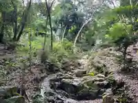 妙見寺(兵庫県)