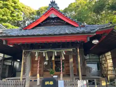 青木神社（笠間町）の{uncategorized: "未分類", other: "その他", undefined: "問題あり", building: "その他建物", grave: "お墓", sacred_gate: "鳥居", guardian: "狛犬", statue: "像", buddha: "仏像", history: "歴史", nature: "自然", garden: "庭園", animal: "動物", pagoda: "塔", temizu: "手水舎", mountain_gate: "山門・神門", sanctuary: "本殿・本堂", subordinate: "末社・摂社", art: "芸術", scenery: "景色", jizo: "地蔵", ema: "絵馬", goshuin: "御朱印", omikuji: "おみくじ", items: "授与品その他", amulet: "お守り", goshuincho: "御朱印帳", eats: "食事", festival: "お祭り", votive_dance: "神楽", shichigosan: "七五三参", wedding: "結婚式", experience: "体験その他", initially: "初詣", around: "周辺", anti_infection: "感染症対策"}
