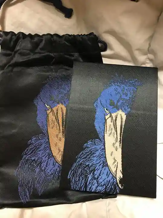 柏諏訪神社(千葉県)