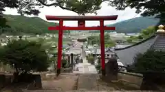 龍光寺(愛媛県)