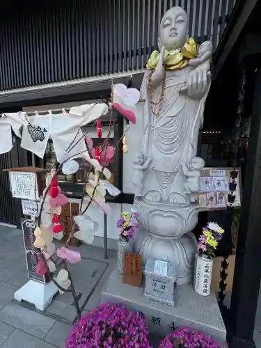 佛願寺(愛知県)