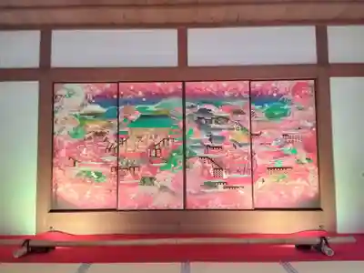 隨心院(随心院)(京都府)