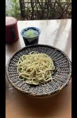 深大寺の{uncategorized: "未分類", other: "その他", undefined: "問題あり", building: "その他建物", grave: "お墓", sacred_gate: "鳥居", guardian: "狛犬", statue: "像", buddha: "仏像", history: "歴史", nature: "自然", garden: "庭園", animal: "動物", pagoda: "塔", temizu: "手水舎", mountain_gate: "山門・神門", sanctuary: "本殿・本堂", subordinate: "末社・摂社", art: "芸術", scenery: "景色", jizo: "地蔵", ema: "絵馬", goshuin: "御朱印", omikuji: "おみくじ", items: "授与品その他", amulet: "お守り", goshuincho: "御朱印帳", eats: "食事", festival: "お祭り", votive_dance: "神楽", shichigosan: "七五三参", wedding: "結婚式", experience: "体験その他", initially: "初詣", around: "周辺", anti_infection: "感染症対策"}