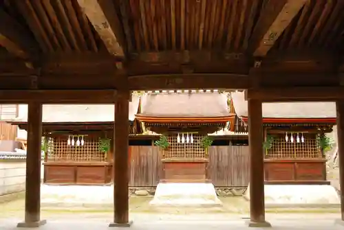 三翁神社(広島県)