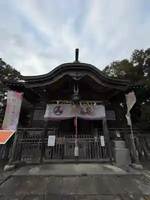 妙見神社の{uncategorized: "未分類", other: "その他", undefined: "問題あり", building: "その他建物", grave: "お墓", sacred_gate: "鳥居", guardian: "狛犬", statue: "像", buddha: "仏像", history: "歴史", nature: "自然", garden: "庭園", animal: "動物", pagoda: "塔", temizu: "手水舎", mountain_gate: "山門・神門", sanctuary: "本殿・本堂", subordinate: "末社・摂社", art: "芸術", scenery: "景色", jizo: "地蔵", ema: "絵馬", goshuin: "御朱印", omikuji: "おみくじ", items: "授与品その他", amulet: "お守り", goshuincho: "御朱印帳", eats: "食事", festival: "お祭り", votive_dance: "神楽", shichigosan: "七五三参", wedding: "結婚式", experience: "体験その他", initially: "初詣", around: "周辺", anti_infection: "感染症対策"}