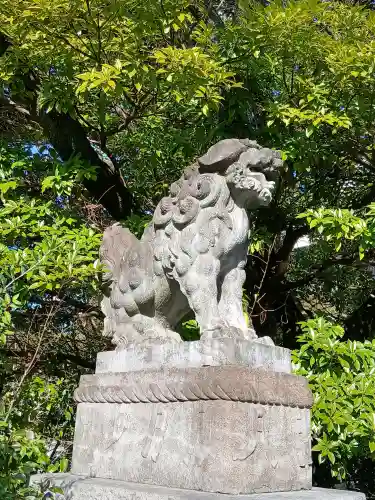 芝東照宮(東京都)