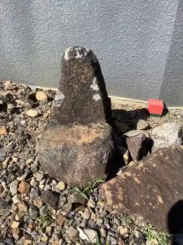 津島神社(愛知県)
