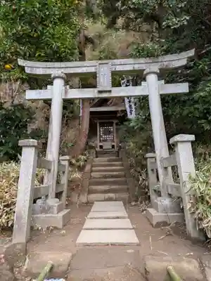 杉本寺(神奈川県)
