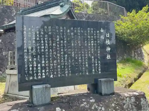 日枝神社 (甲南町稗谷)の{uncategorized: "未分類", other: "その他", undefined: "問題あり", building: "その他建物", grave: "お墓", sacred_gate: "鳥居", guardian: "狛犬", statue: "像", buddha: "仏像", history: "歴史", nature: "自然", garden: "庭園", animal: "動物", pagoda: "塔", temizu: "手水舎", mountain_gate: "山門・神門", sanctuary: "本殿・本堂", subordinate: "末社・摂社", art: "芸術", scenery: "景色", jizo: "地蔵", ema: "絵馬", goshuin: "御朱印", omikuji: "おみくじ", items: "授与品その他", amulet: "お守り", goshuincho: "御朱印帳", eats: "食事", festival: "お祭り", votive_dance: "神楽", shichigosan: "七五三参", wedding: "結婚式", experience: "体験その他", initially: "初詣", around: "周辺", anti_infection: "感染症対策"}