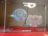 阿佐ヶ谷神明宮(東京都)