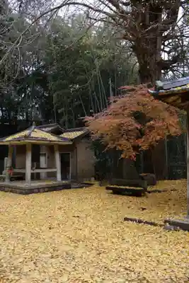 岩上神社(兵庫県)