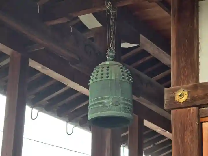 善徳寺(大阪府)