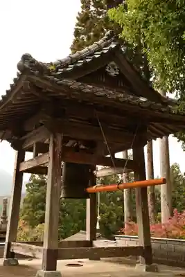金剛寺(高知県)