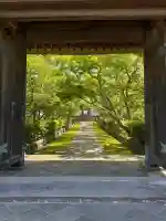 天嶽院の{uncategorized: "未分類", other: "その他", undefined: "問題あり", building: "その他建物", grave: "お墓", sacred_gate: "鳥居", guardian: "狛犬", statue: "像", buddha: "仏像", history: "歴史", nature: "自然", garden: "庭園", animal: "動物", pagoda: "塔", temizu: "手水舎", mountain_gate: "山門・神門", sanctuary: "本殿・本堂", subordinate: "末社・摂社", art: "芸術", scenery: "景色", jizo: "地蔵", ema: "絵馬", goshuin: "御朱印", omikuji: "おみくじ", items: "授与品その他", amulet: "お守り", goshuincho: "御朱印帳", eats: "食事", festival: "お祭り", votive_dance: "神楽", shichigosan: "七五三参", wedding: "結婚式", experience: "体験その他", initially: "初詣", around: "周辺", anti_infection: "感染症対策"}