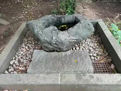 伊勢社(神奈川県)