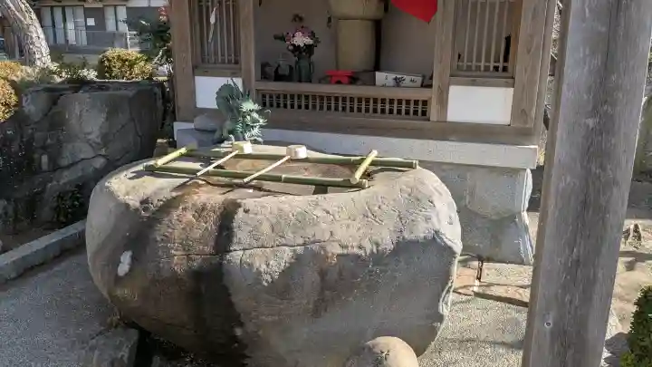 勝楽寺の{uncategorized: "未分類", other: "その他", undefined: "問題あり", building: "その他建物", grave: "お墓", sacred_gate: "鳥居", guardian: "狛犬", statue: "像", buddha: "仏像", history: "歴史", nature: "自然", garden: "庭園", animal: "動物", pagoda: "塔", temizu: "手水舎", mountain_gate: "山門・神門", sanctuary: "本殿・本堂", subordinate: "末社・摂社", art: "芸術", scenery: "景色", jizo: "地蔵", ema: "絵馬", goshuin: "御朱印", omikuji: "おみくじ", items: "授与品その他", amulet: "お守り", goshuincho: "御朱印帳", eats: "食事", festival: "お祭り", votive_dance: "神楽", shichigosan: "七五三参", wedding: "結婚式", experience: "体験その他", initially: "初詣", around: "周辺", anti_infection: "感染症対策"}
