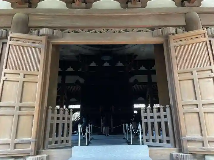 大徳寺(京都府)